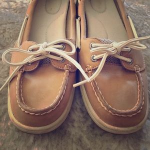 Sperry Top-Sider Shoes
